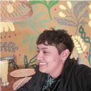 Refuerza tu escuela y aprende con las artes